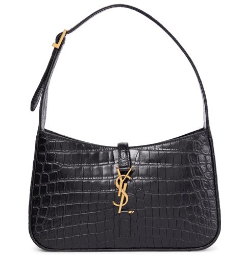 most popular ysl|where are YSL bags manufactured.